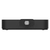 Receiver Strong SRT 427 Google TV 4K UHD Satelliten-Tuner