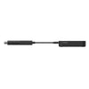 Receiver Strong SRT 427 Google TV 4K UHD Satelliten-Tuner