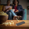 Streaming-Stick Strong LEAP UNA+ Full HD Google TV Wi-Fi 5 8 GB KI HDR10+