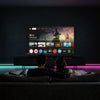 Streaming-Stick Strong LEAP UNA+ Full HD Google TV Wi-Fi 5 8 GB KI HDR10+