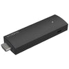 Streaming-Stick Strong LEAP UNA+ Full HD Google TV Wi-Fi 5 8 GB KI HDR10+