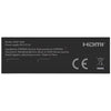 Streaming-Stick Strong LEAP UNA+ Full HD Google TV Wi-Fi 5 8 GB KI HDR10+