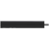 Streaming-Stick Strong LEAP UNA+ Full HD Google TV Wi-Fi 5 8 GB KI HDR10+