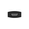 Streaming-Stick Strong LEAP UNA+ Full HD Google TV Wi-Fi 5 8 GB KI HDR10+