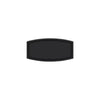Streaming-Stick Strong LEAP UNA+ Full HD Google TV Wi-Fi 5 8 GB KI HDR10+