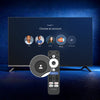 Streaming-Stick Strong LEAP UNA+ Full HD Google TV Wi-Fi 5 8 GB KI HDR10+