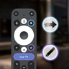 Streaming-Stick Strong LEAP UNA+ Full HD Google TV Wi-Fi 5 8 GB KI HDR10+