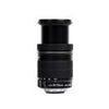 Canon EF-S-Objektiv – Zoomfunktion – 18–135 mm – f/3,5–5,6 IS