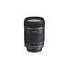 Canon EF-S-Objektiv – Zoomfunktion – 18–135 mm – f/3,5–5,6 IS