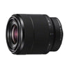 Sony-Objektiv 28–60 FE 4–5,6 E-Mount