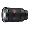 SONY FE 100 mm F2,8 STF GM OSS Objektiv