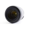 AF-S DX VR Zoom-Nikkor 55–200 mm f/4–5,6 G IF-ED-Objektiv