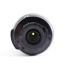 AF-S DX VR Zoom-Nikkor 55–200 mm f/4–5,6 G IF-ED-Objektiv