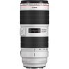 Canon RF 24–105 mm f/4L IS USM + PDF-Anleitung „20 TECHNIKEN FÜR ERFOLGREICHE FOTOS“