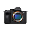Sony ALPHA 7R IV + FE 24–105 mm F4 G OSS + SanDisk 64 GB Extreme PRO UHS-I SDXC 170 MB/s + Tasche | 2 Jahre Garantie