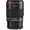 Canon RF 85 mm f/2 Makro IS STM + PDF-Anleitung von MCZ DIRECT „20 Techniken für gelungene Fotos“