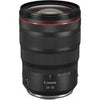 Canon RF 24–70 mm f/2,8L IS USM + PDF-Anleitung „20 TECHNIKEN FÜR ERFOLGREICHE FOTOS“