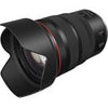 Canon RF 24–70 mm f/2,8L IS USM + PDF-Anleitung „20 TECHNIKEN FÜR ERFOLGREICHE FOTOS“