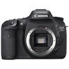 Canon EOS 7D Gehäuse (Body)