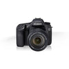 Canon EOS 7D Gehäuse (Body)