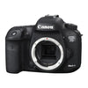 Canon EOS 7D Mark II Spiegelreflexkamera 20,2 MP APS-C, nur Gehäuse
