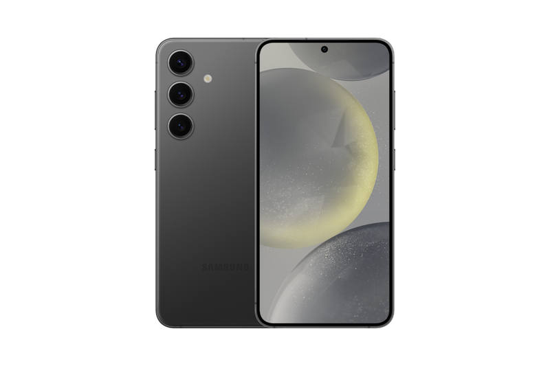 Samsung Galaxy S24 Ultra