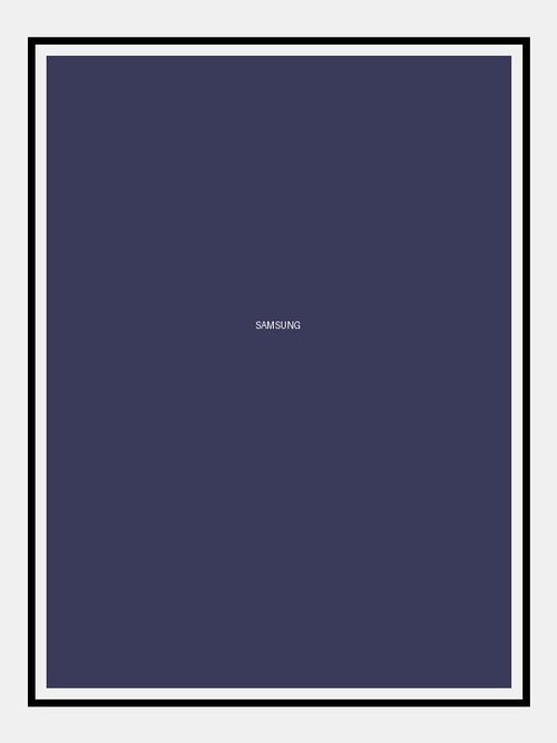 Samsung Galaxy Z Flip5