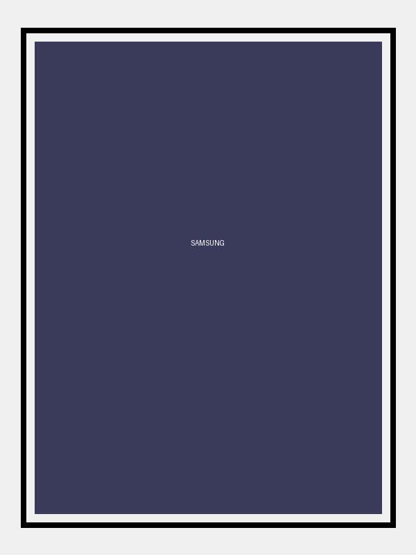 DYSON V15 Detect — Spitzenmodell