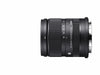 Sigma 18-50mm F2.8 DC DN Contemporary Objektiv (Sony E)