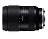 Tamron 28-75mm F2.8 Di III VXD G2 Objektiv (Sony E)